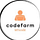 Codefarm(Java Ecosystem)