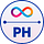 ICP HUB Philippines