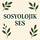 sosyolojikses(thesociologicalvoice)