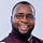 James Gondwe