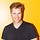 Kevin Hartz