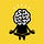 MINDFULIZE