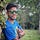 Manoj Kumar Chaudhary