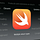 Learning Swift