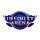 Infinity Arena