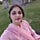 Akanksha Inani Kabra