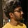 Theekshana Bandara