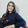 Rabail Anjum