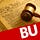 Boston University School of Law Student Blogs