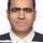 Dr. Muhammad Imran