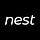 NEST Protocol