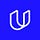 Udacity