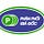 www.datlienchieu.vn