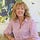 Trish, Life Wellness Coach