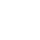 Clean Cool Water