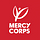 Mercy Corps Youth Impact Labs