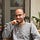 Kaaveh Mohamedi