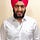 Ishmeet Sethi