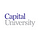 Capital University Student Experience