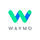 Waymo Team