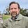 Eric N. Atkisson