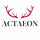 Actaeon