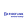 FireFlink