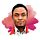 Armstrong Ebong