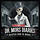 Dr. Mors Diaries; Whispers from the Morgue.