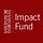 Stanford GSB Impact Fund