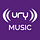 URYMusic