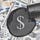 Money, Geopolitics & Oil