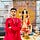 GunJan Dhar