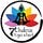 7 Chakras Yoga School In Rishikesh