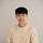 Yii Chen