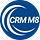 CRM M8