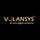 Volansys ( An ACL Digital Company )