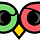 CryptoSmart