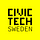 Civic Tech Sweden