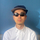 John Chen (Yueh-Han)