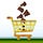 Best Products Web