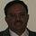 Vyas Chinnam