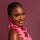 Juliana Nwazodoni