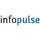 Infopulse