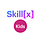 Skill[x] for Kids