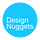 Design Nuggets