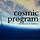 Cosmic Program