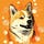 ShiBa Beloved