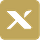 Minessence