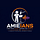AMIEIANS [Find Your Voice]